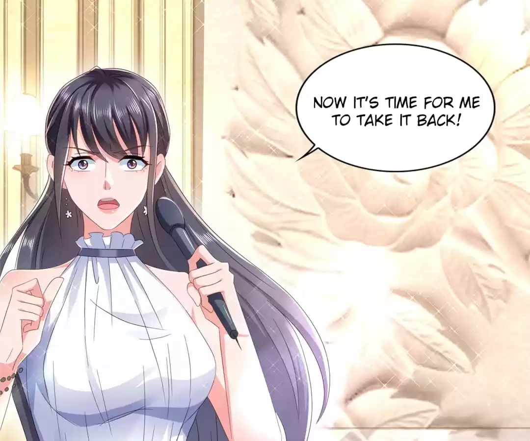 Read Almighty Supreme chapter 64 image 37 on Lezhin