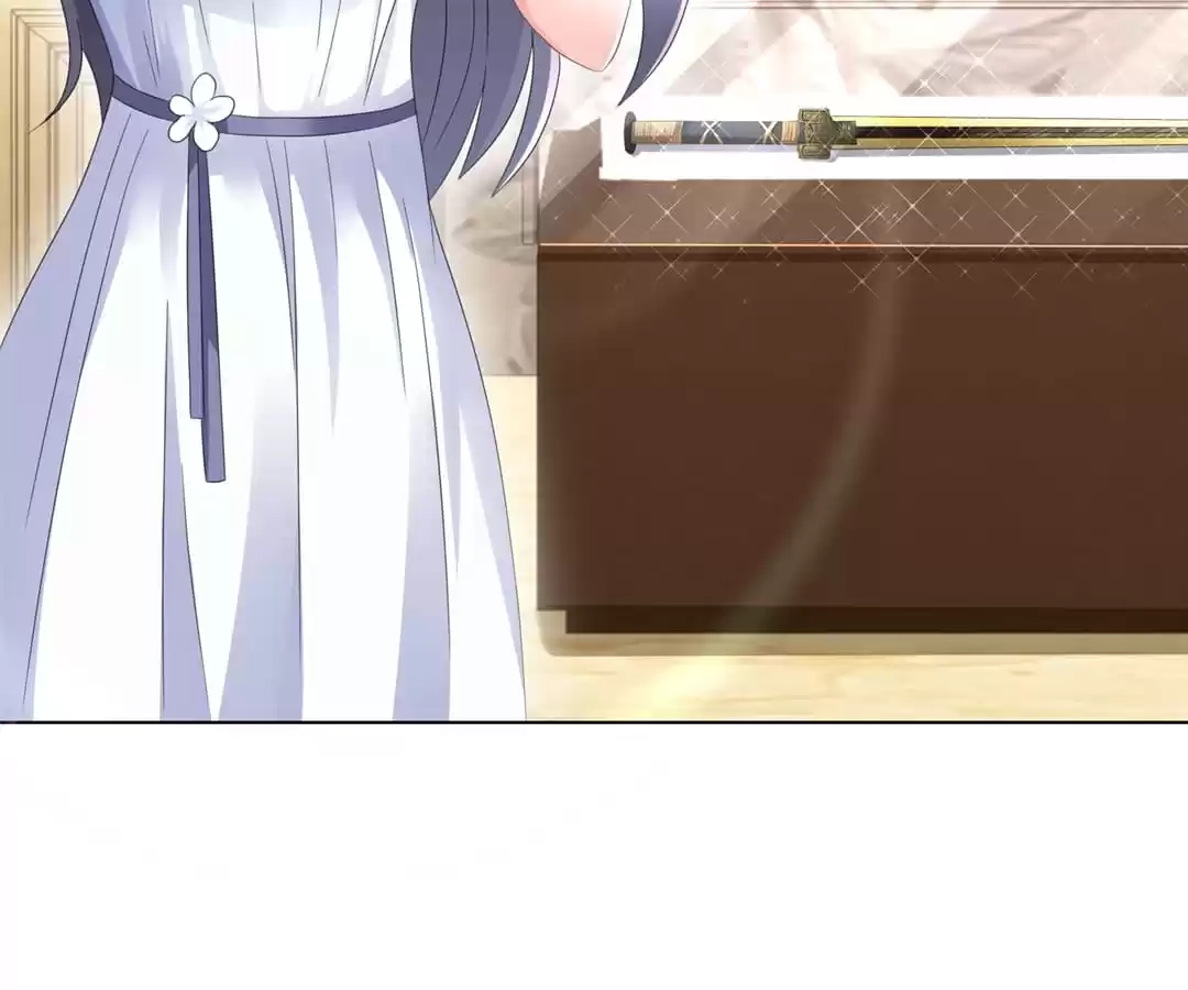 Read Almighty Supreme chapter 64 image 38 on Lezhin