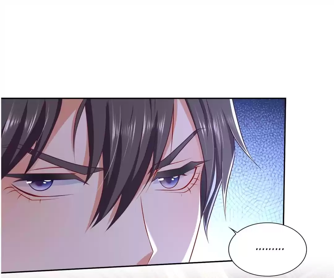 Read Almighty Supreme chapter 64 image 39 on Lezhin