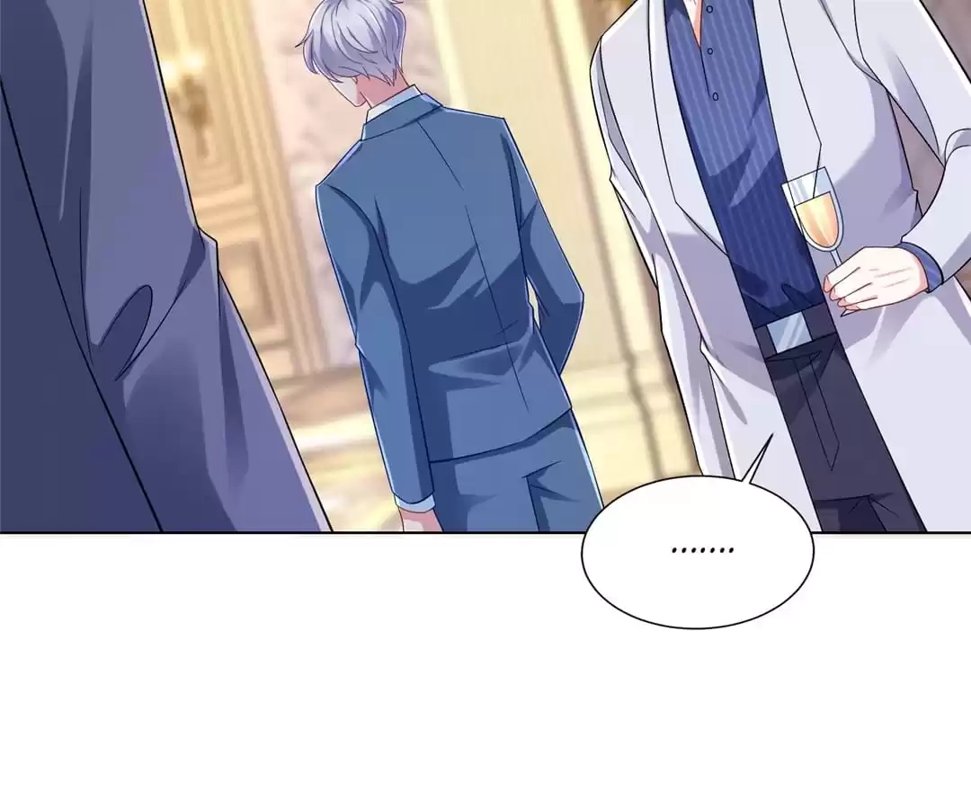 Read Almighty Supreme chapter 64 image 4 on Lezhin