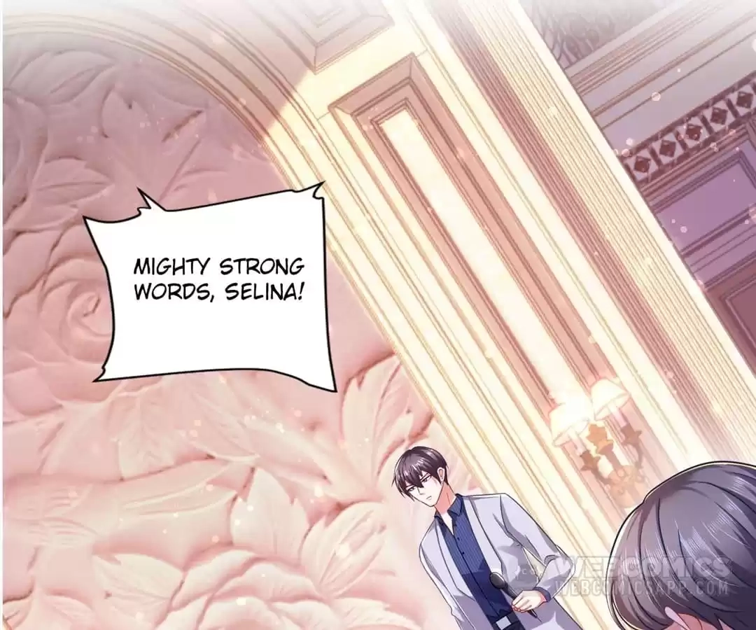 Read Almighty Supreme chapter 64 image 40 on Lezhin
