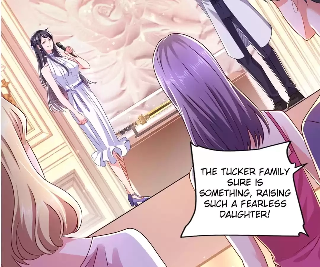 Read Almighty Supreme chapter 64 image 41 on Lezhin