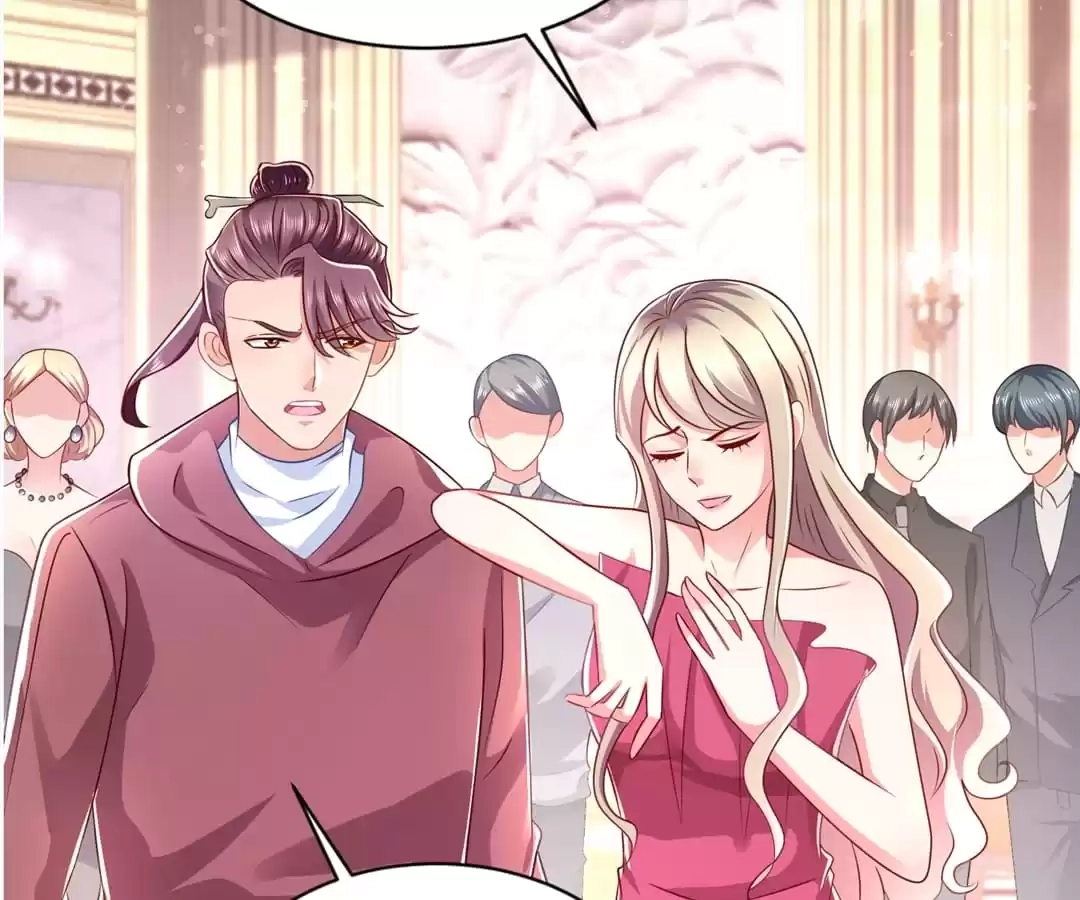 Read Almighty Supreme chapter 64 image 43 on Lezhin