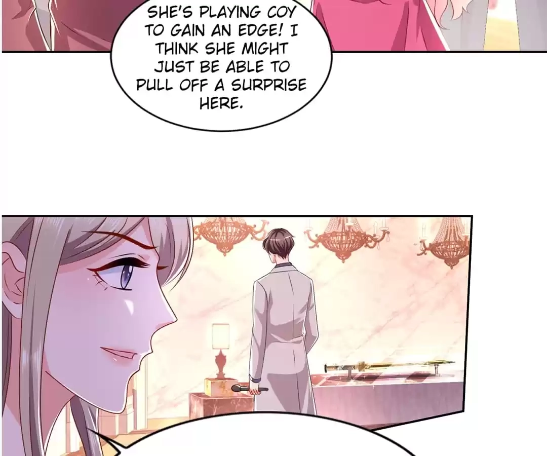 Read Almighty Supreme chapter 64 image 44 on Lezhin