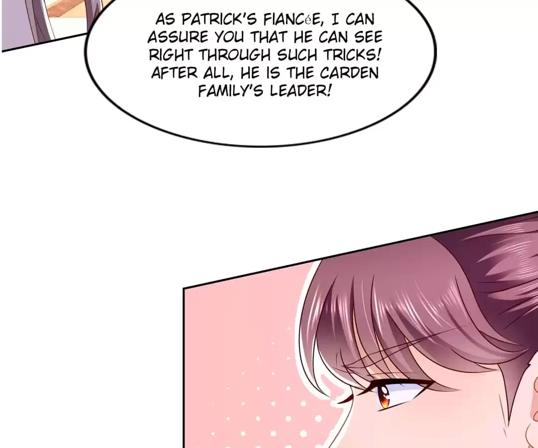 Read Almighty Supreme chapter 64 image 45 on Lezhin