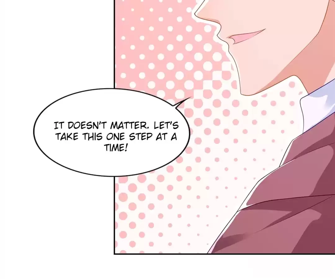 Read Almighty Supreme chapter 64 image 46 on Lezhin