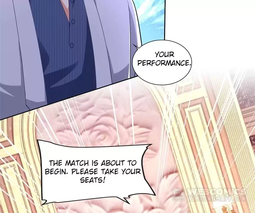 Read Almighty Supreme chapter 64 image 48 on Lezhin