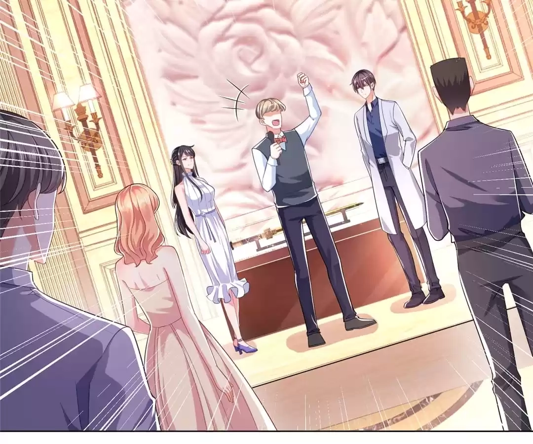 Read Almighty Supreme chapter 64 image 49 on Lezhin