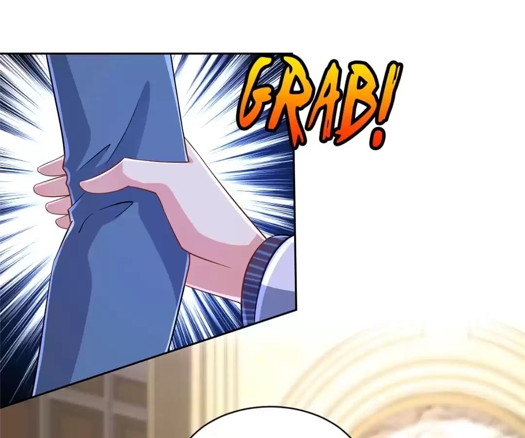 Read Almighty Supreme chapter 64 image 5 on Lezhin