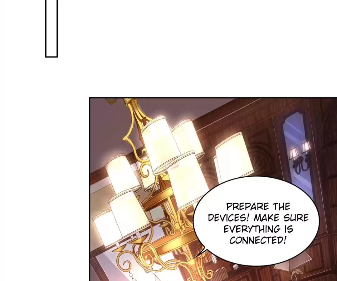 Read Almighty Supreme chapter 64 image 51 on Lezhin
