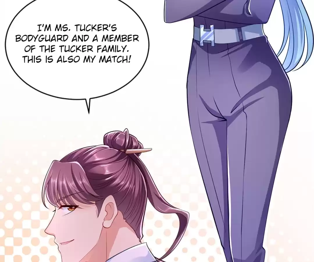 Read Almighty Supreme chapter 64 image 53 on Lezhin