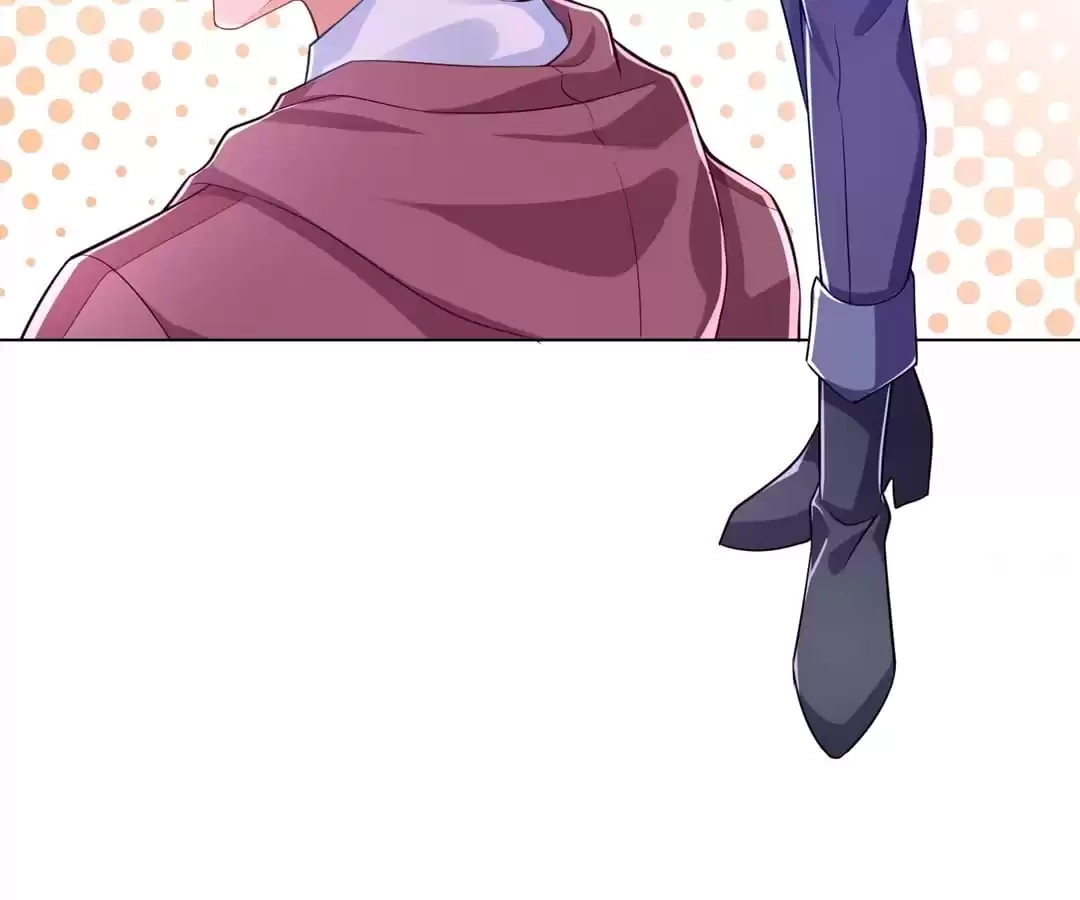 Read Almighty Supreme chapter 64 image 54 on Lezhin