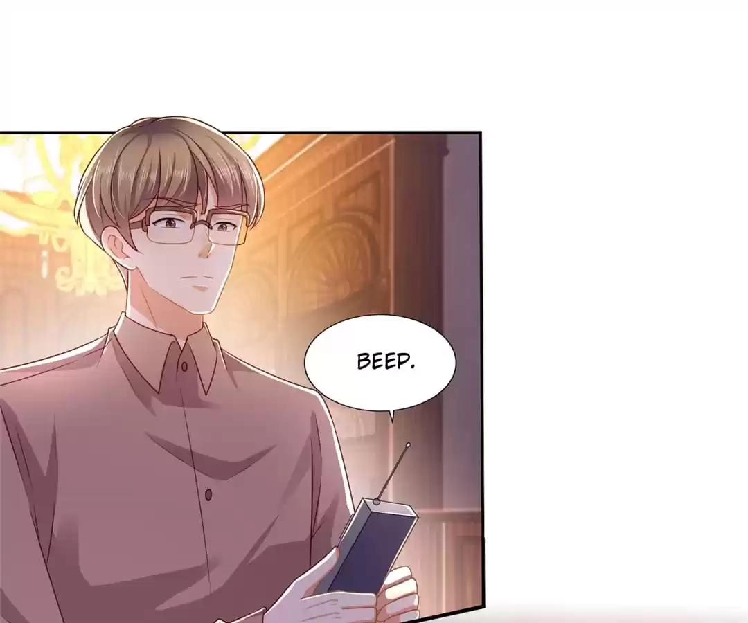 Read Almighty Supreme chapter 64 image 55 on Lezhin