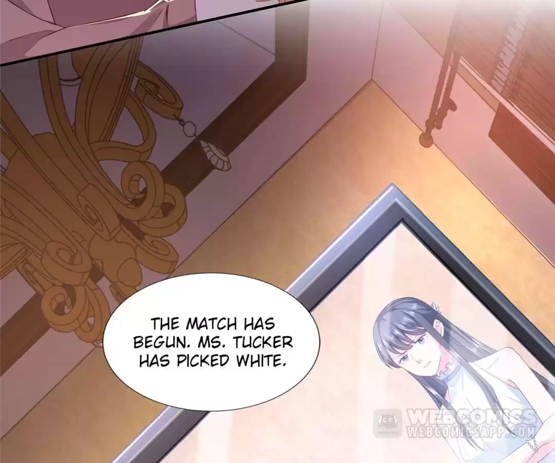 Read Almighty Supreme chapter 64 image 56 on Lezhin