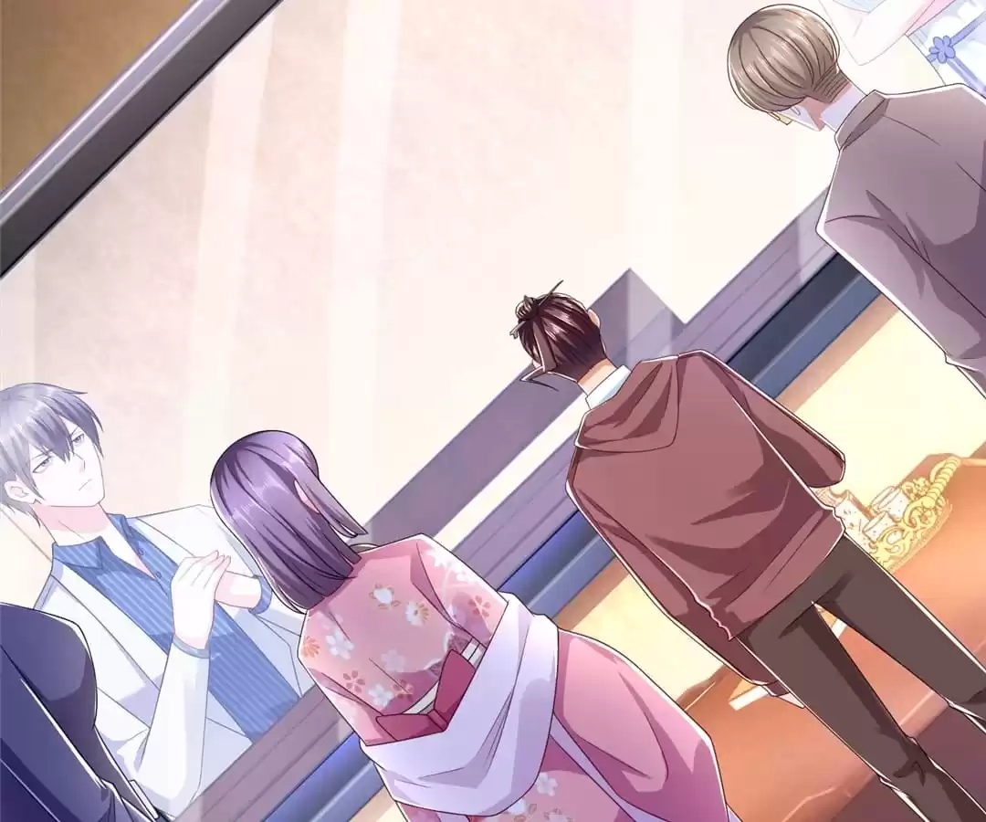 Read Almighty Supreme chapter 64 image 57 on Lezhin