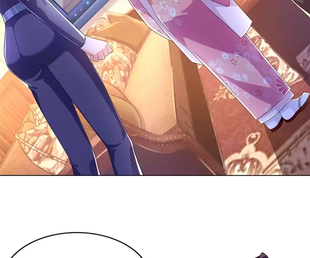 Read Almighty Supreme chapter 64 image 58 on Lezhin
