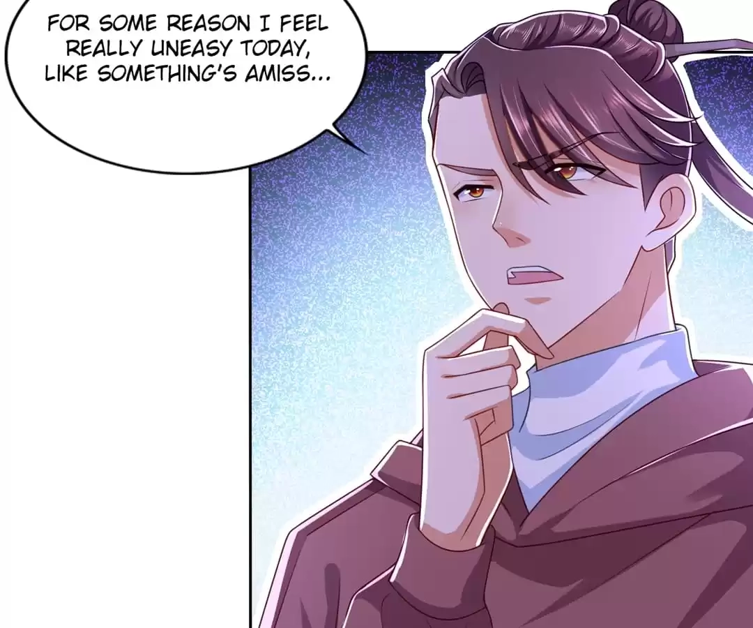 Read Almighty Supreme chapter 64 image 59 on Lezhin