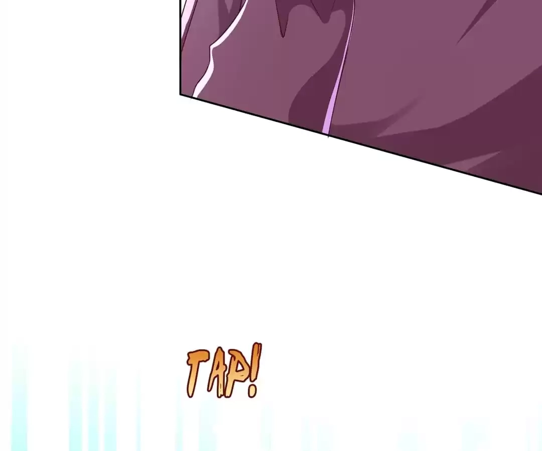 Read Almighty Supreme chapter 64 image 60 on Lezhin
