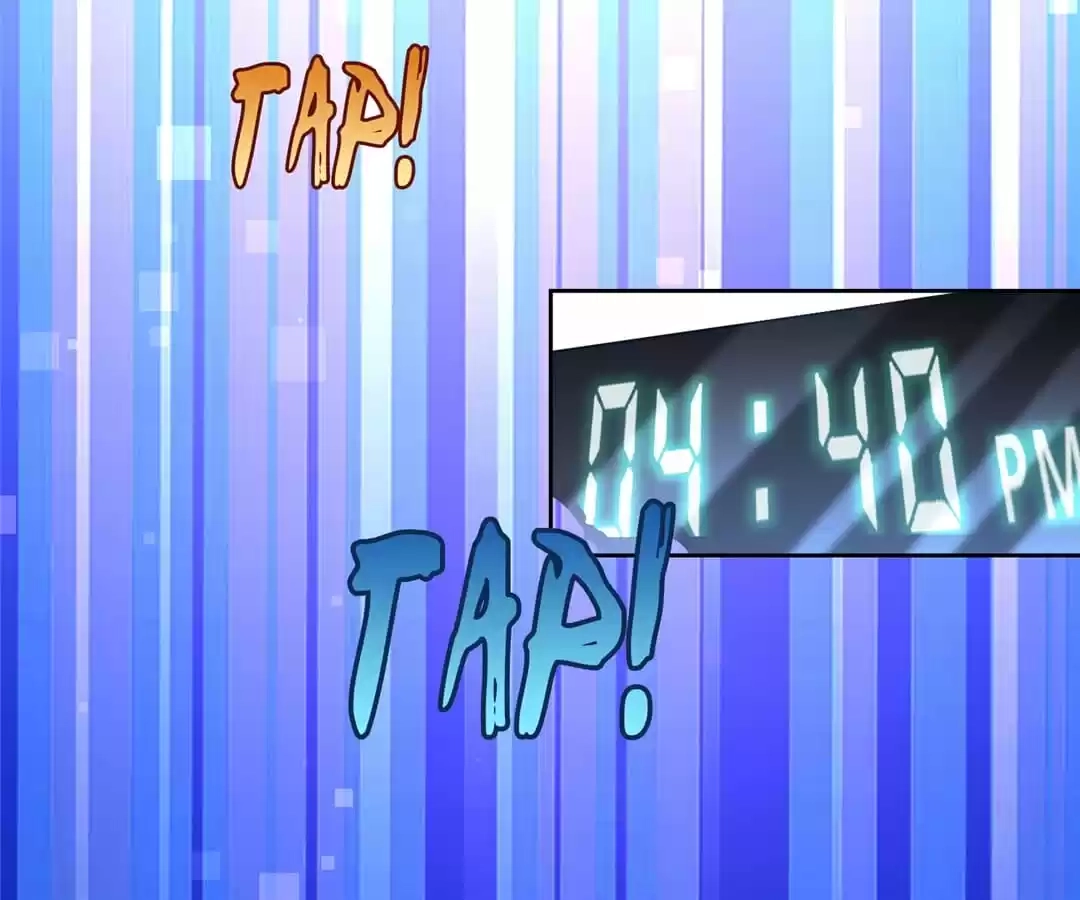Read Almighty Supreme chapter 64 image 62 on Lezhin