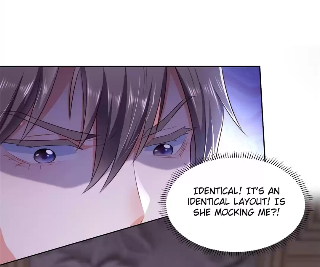 Read Almighty Supreme chapter 64 image 65 on Lezhin