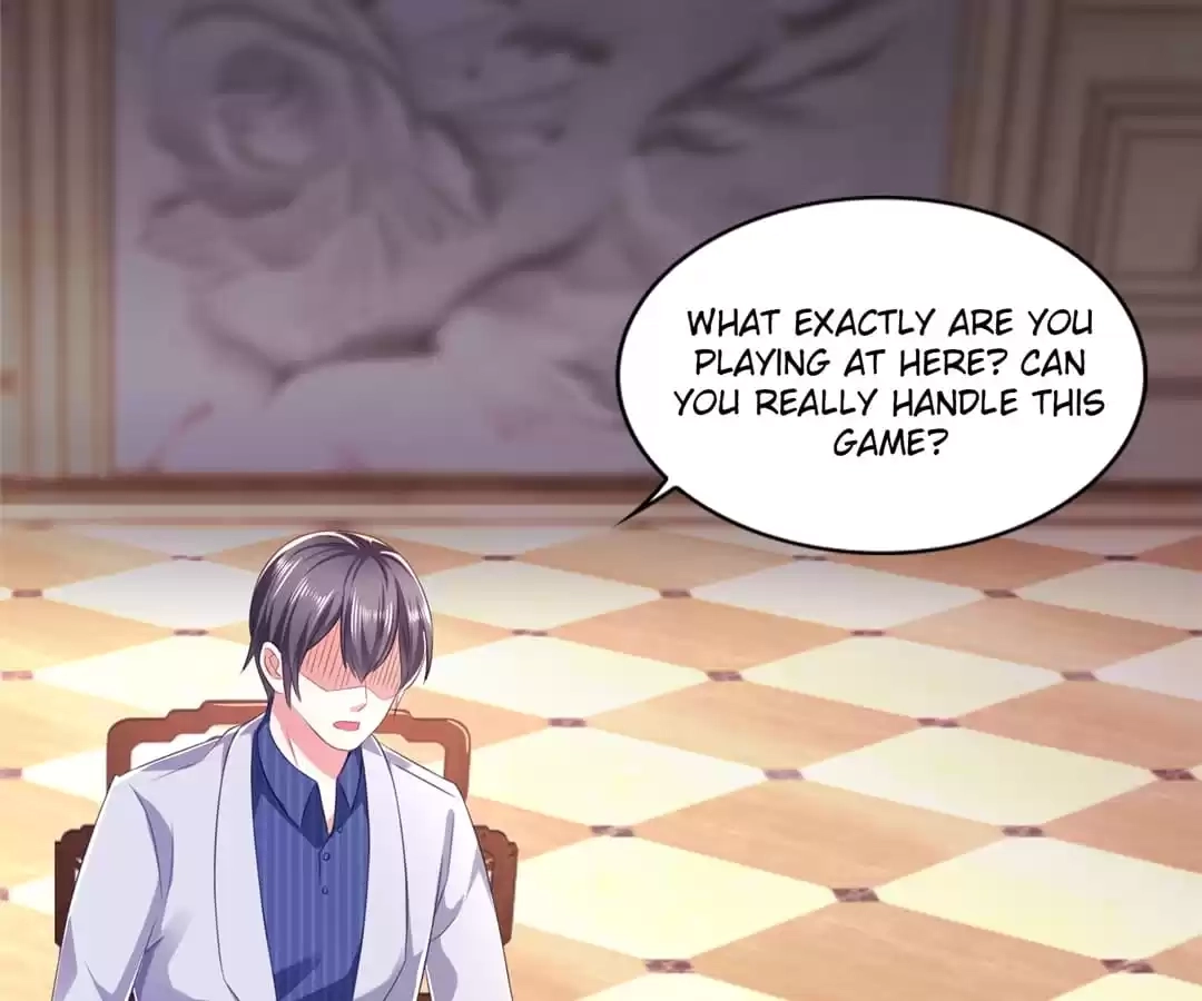 Read Almighty Supreme chapter 64 image 66 on Lezhin