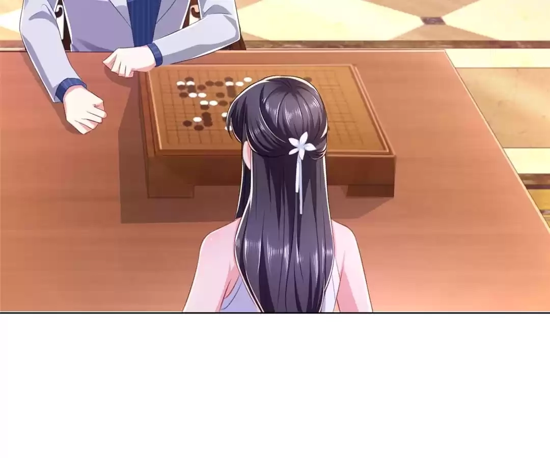 Read Almighty Supreme chapter 64 image 67 on Lezhin