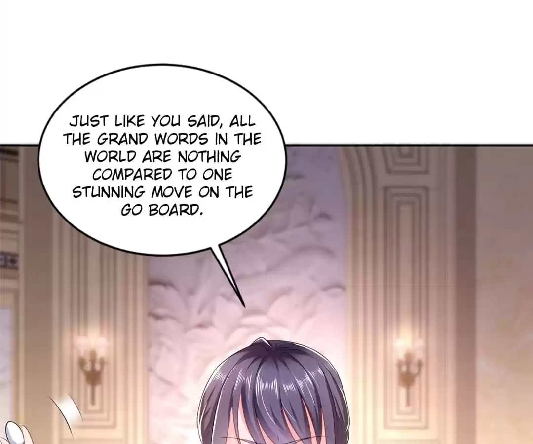 Read Almighty Supreme chapter 64 image 68 on Lezhin
