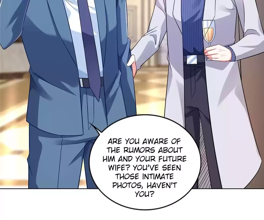 Read Almighty Supreme chapter 64 image 7 on Lezhin