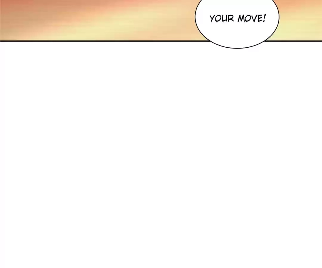 Read Almighty Supreme chapter 64 image 70 on Lezhin