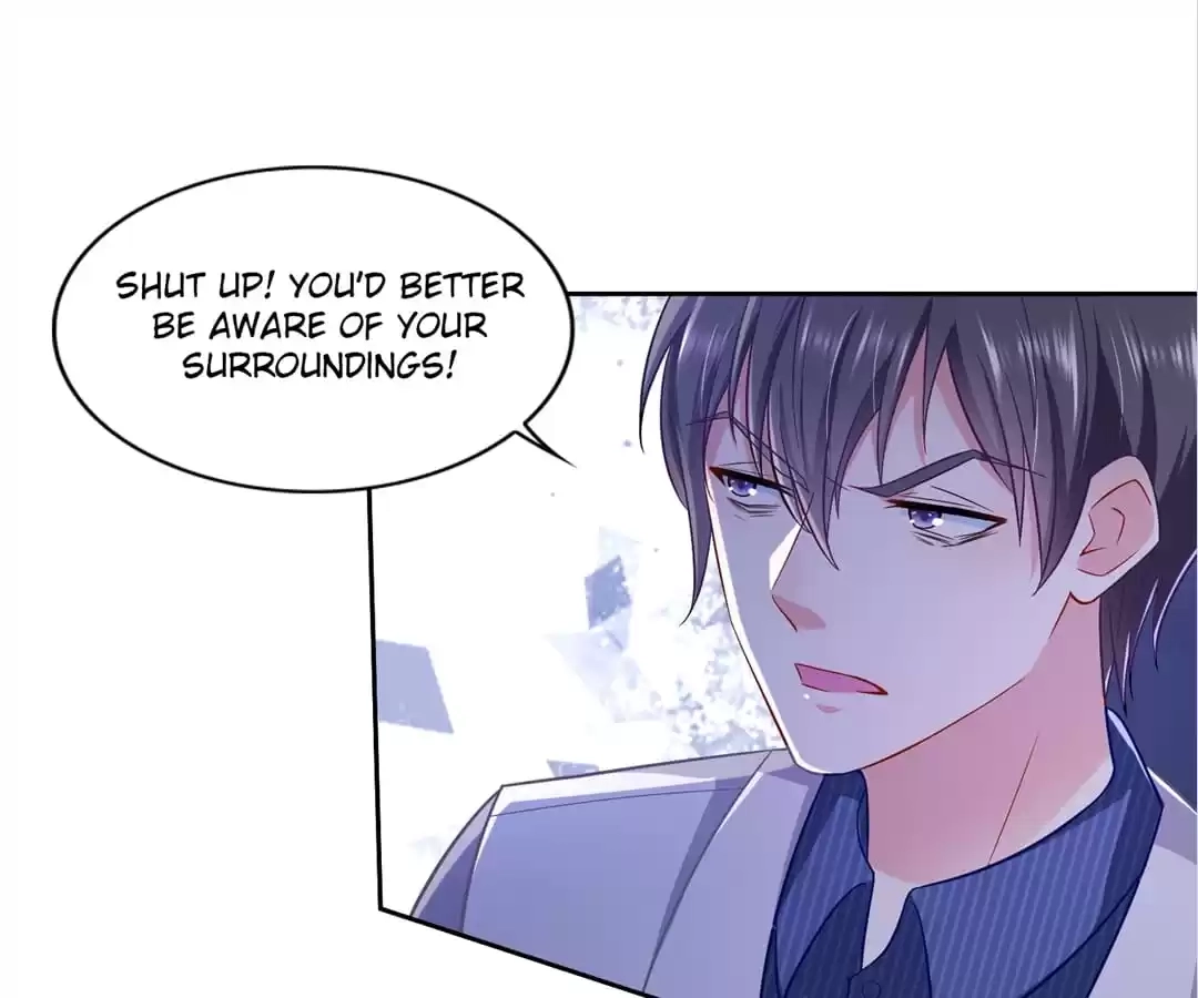 Read Almighty Supreme chapter 64 image 8 on Lezhin