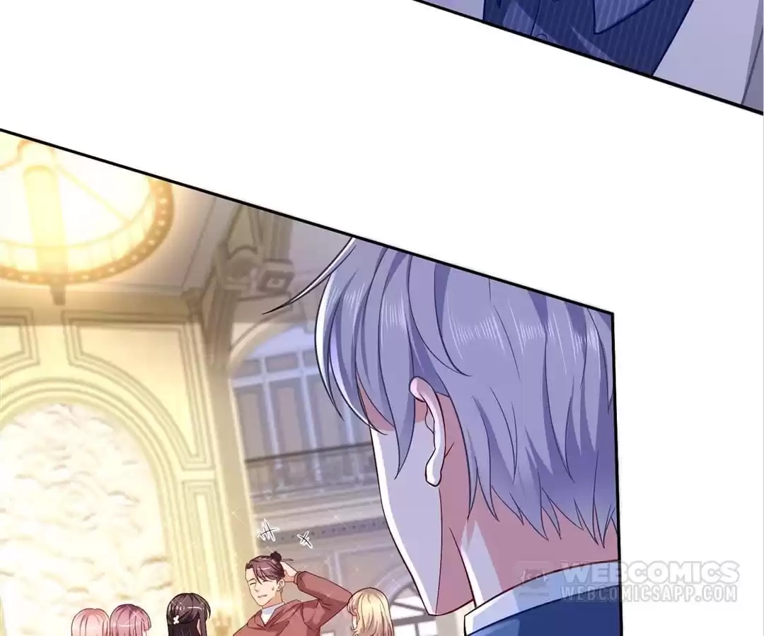 Read Almighty Supreme chapter 64 image 9 on Lezhin