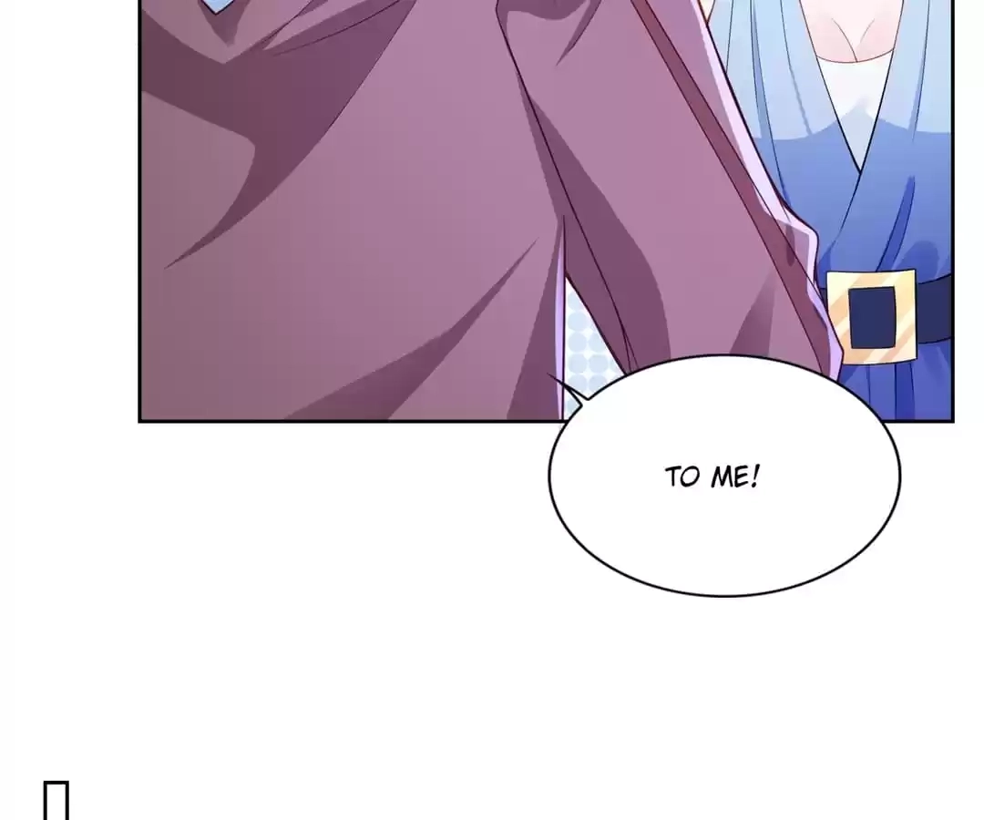 Read Almighty Supreme chapter 65 image 11 on Lezhin