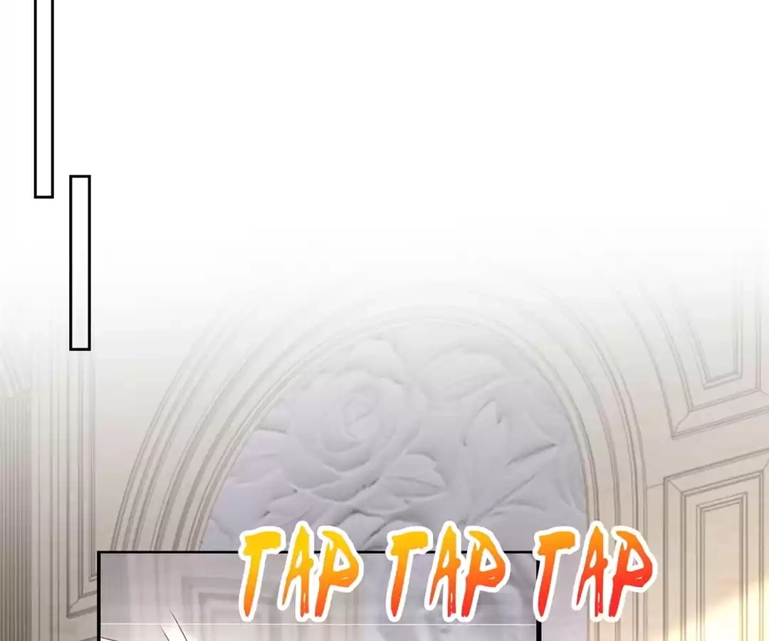 Read Almighty Supreme chapter 65 image 12 on Lezhin