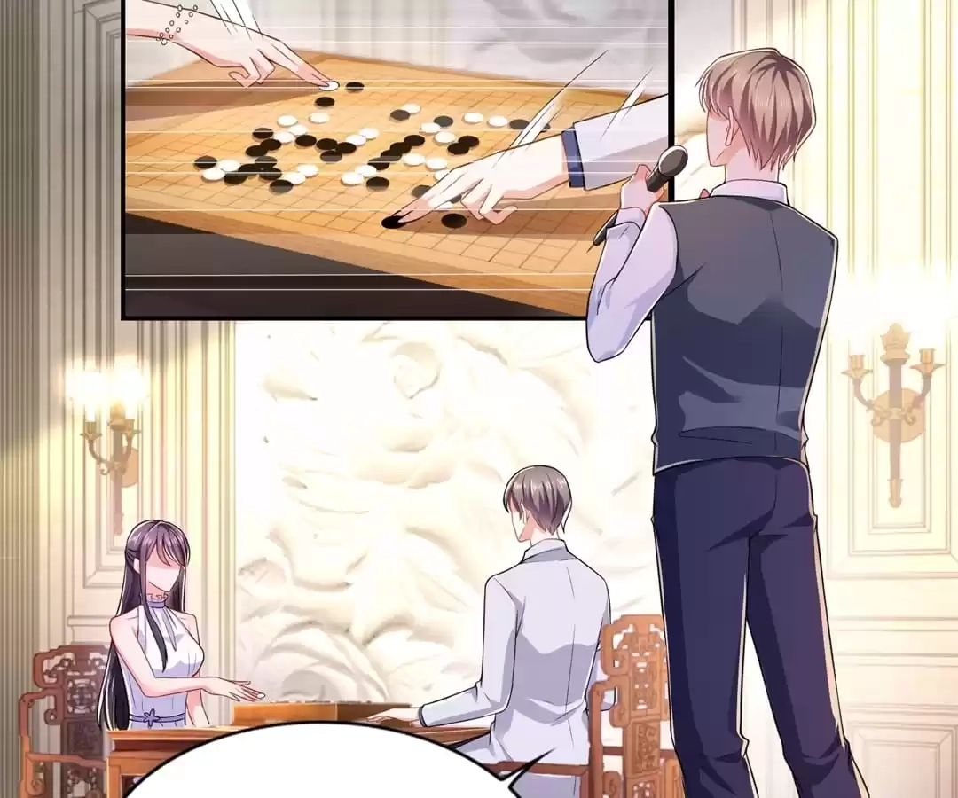 Read Almighty Supreme chapter 65 image 13 on Lezhin