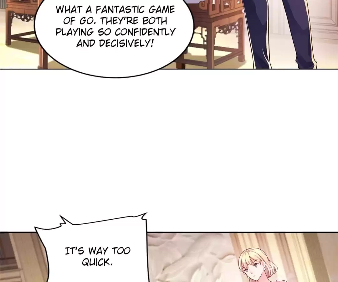 Read Almighty Supreme chapter 65 image 14 on Lezhin