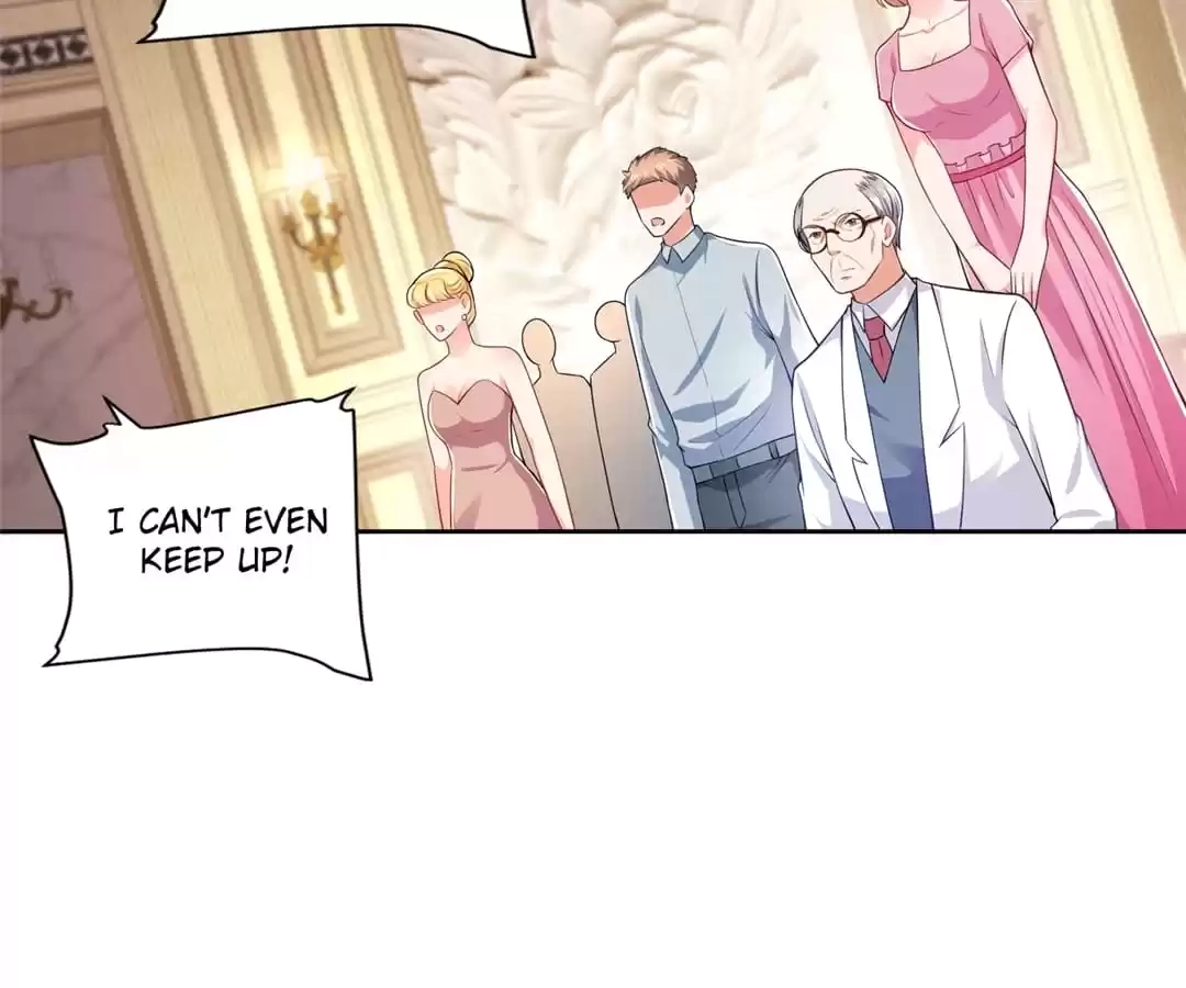 Read Almighty Supreme chapter 65 image 15 on Lezhin