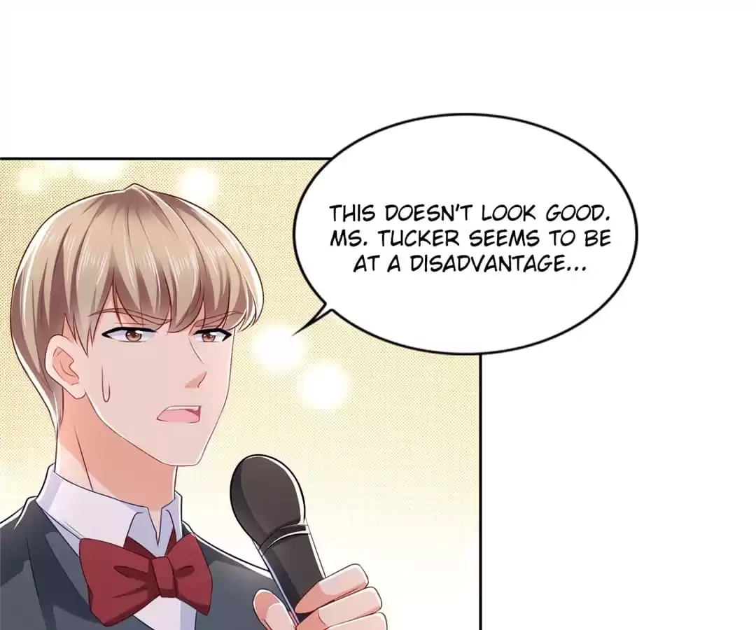 Read Almighty Supreme chapter 65 image 16 on Lezhin