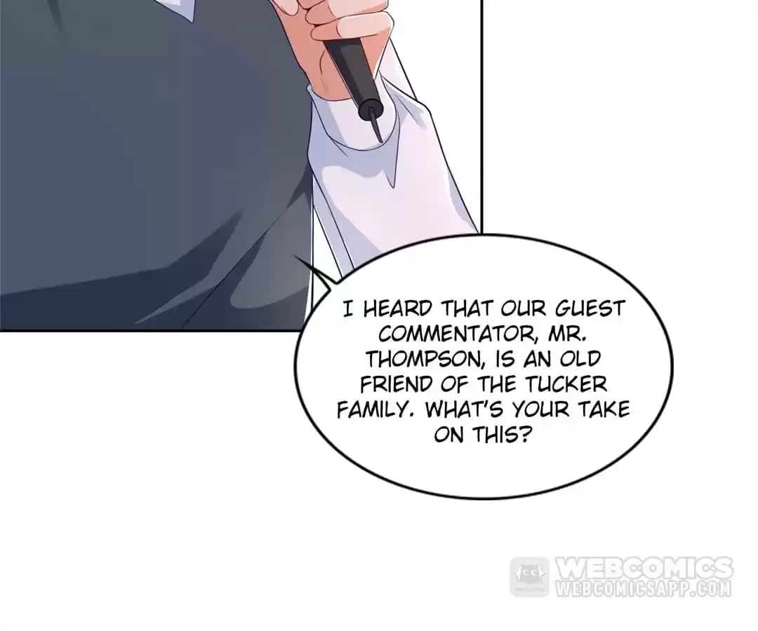 Read Almighty Supreme chapter 65 image 17 on Lezhin