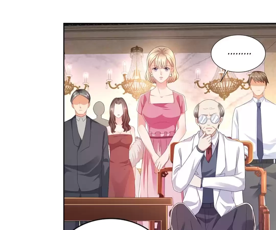 Read Almighty Supreme chapter 65 image 18 on Lezhin