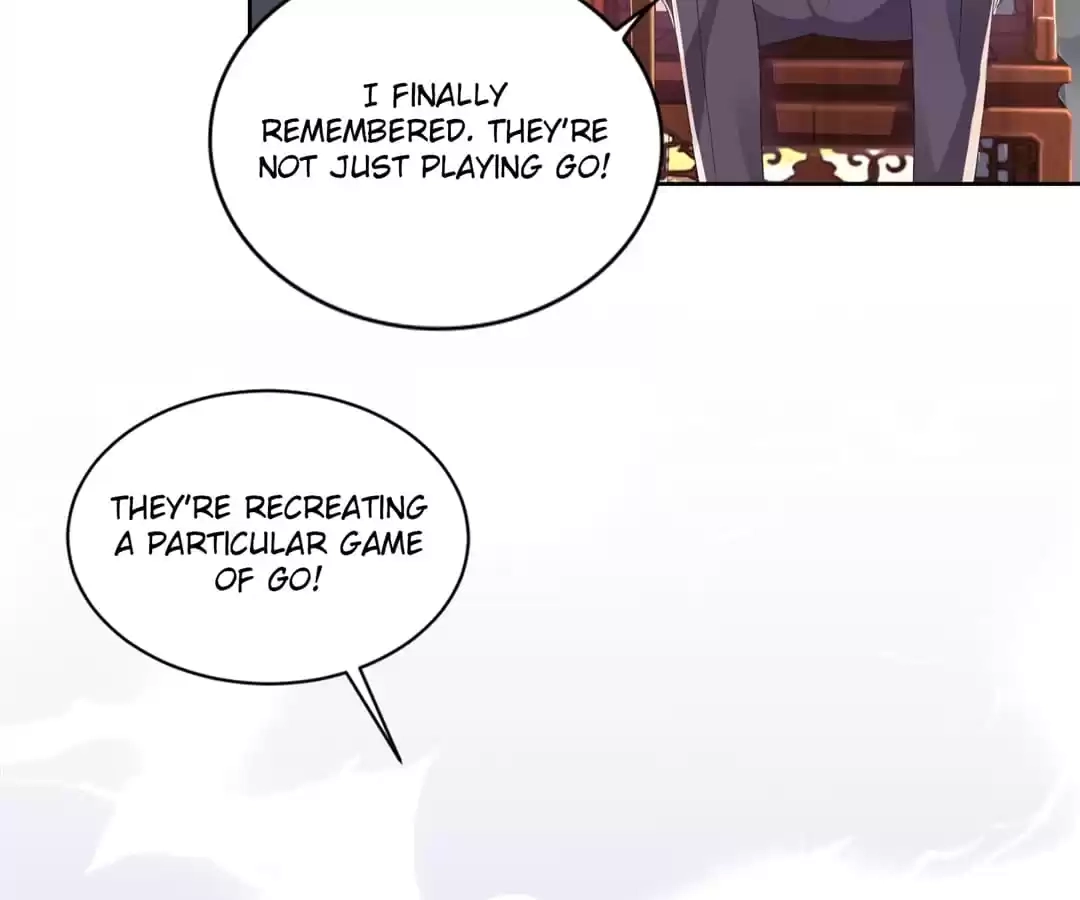 Read Almighty Supreme chapter 65 image 19 on Lezhin