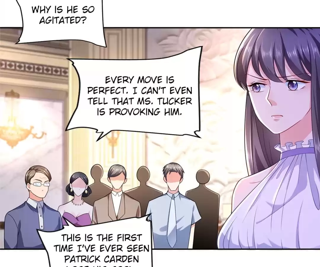 Read Almighty Supreme chapter 65 image 2 on Lezhin
