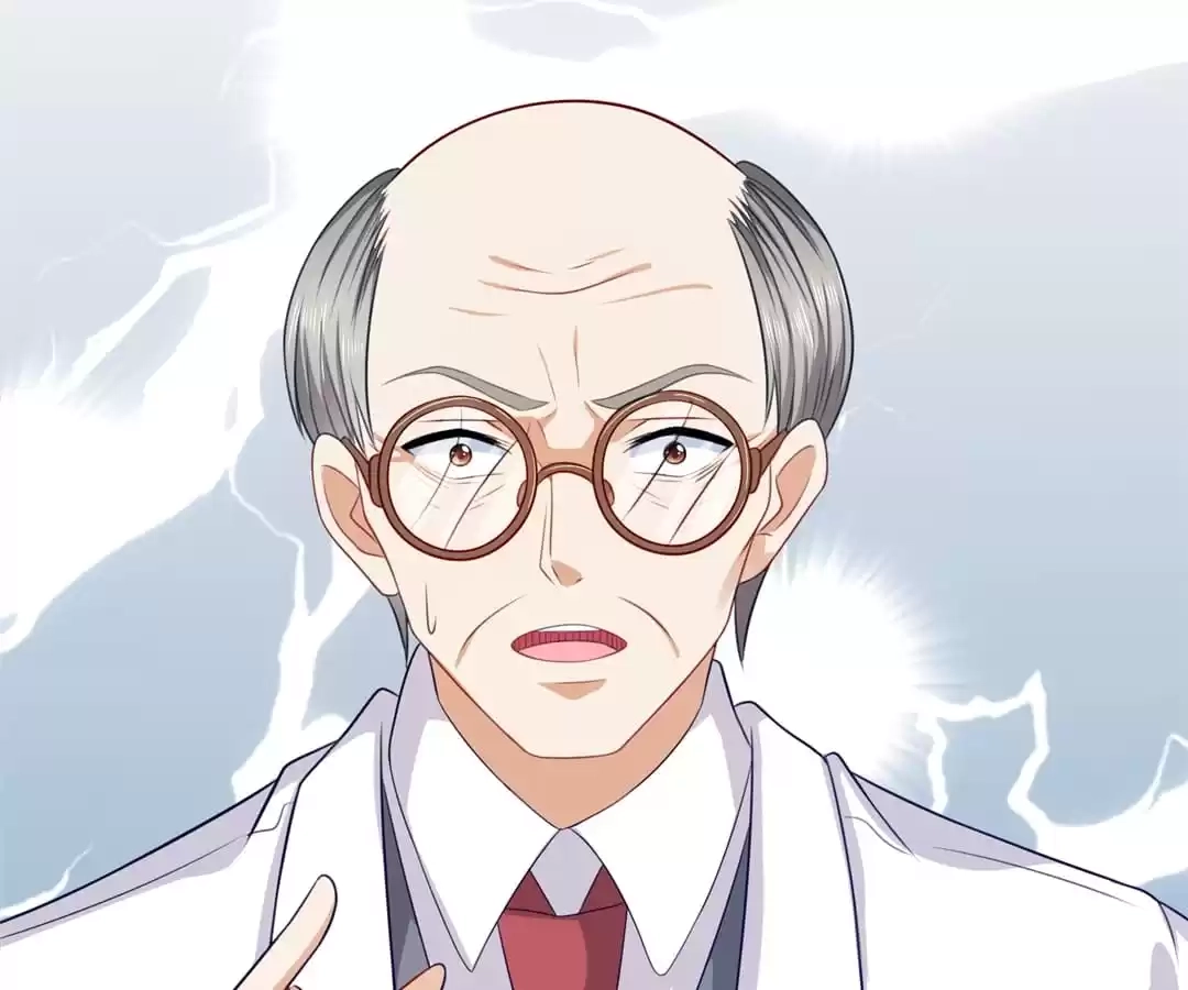 Read Almighty Supreme chapter 65 image 20 on Lezhin