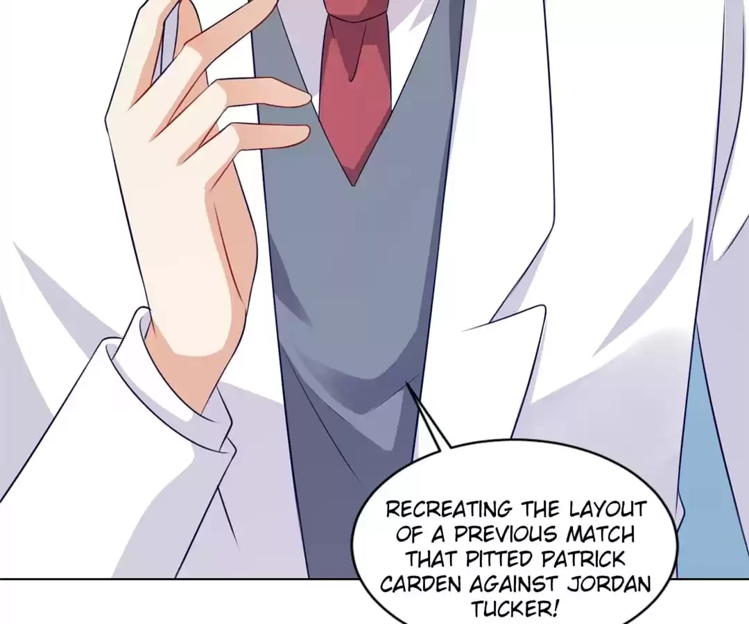 Read Almighty Supreme chapter 65 image 21 on Lezhin