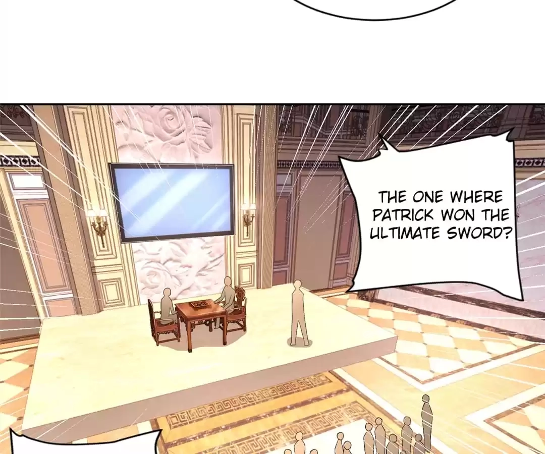Read Almighty Supreme chapter 65 image 22 on Lezhin