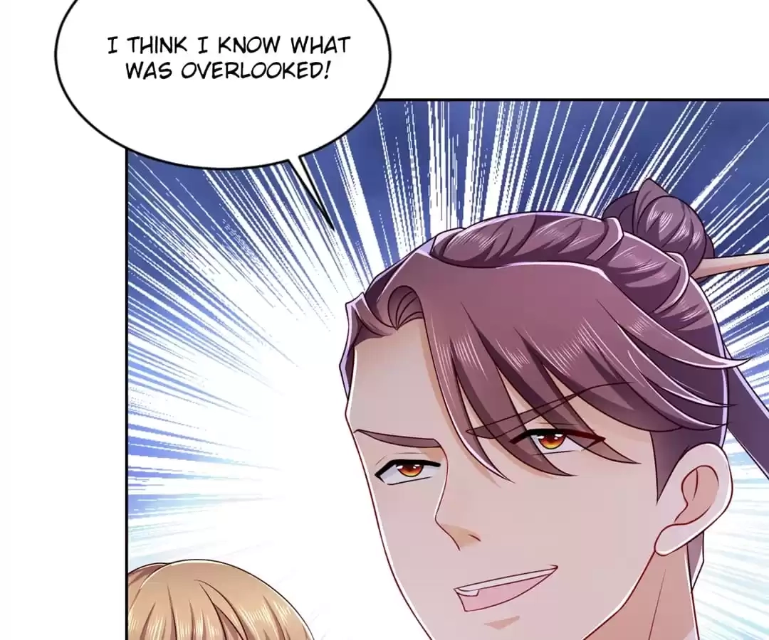 Read Almighty Supreme chapter 65 image 26 on Lezhin
