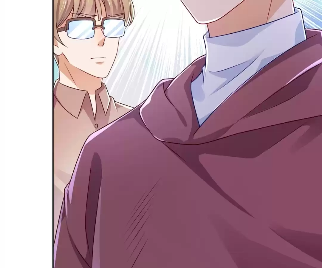 Read Almighty Supreme chapter 65 image 27 on Lezhin