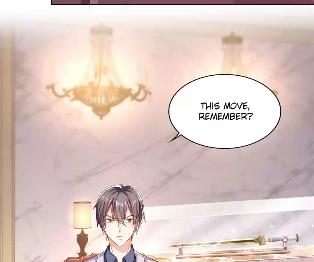 Read Almighty Supreme chapter 65 image 28 on Lezhin