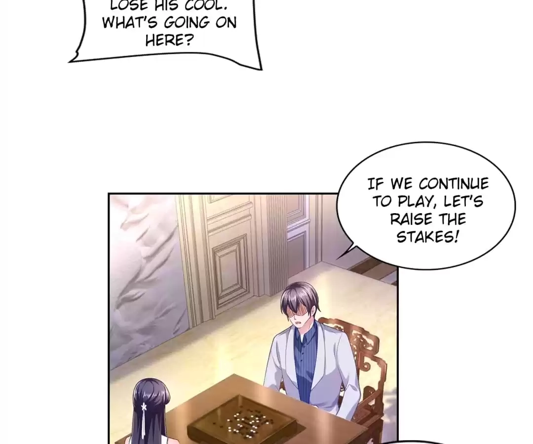Read Almighty Supreme chapter 65 image 3 on Lezhin