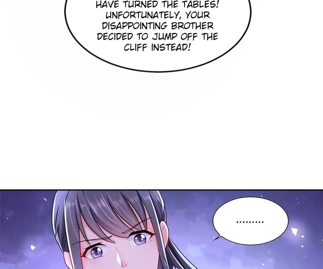 Read Almighty Supreme chapter 65 image 30 on Lezhin