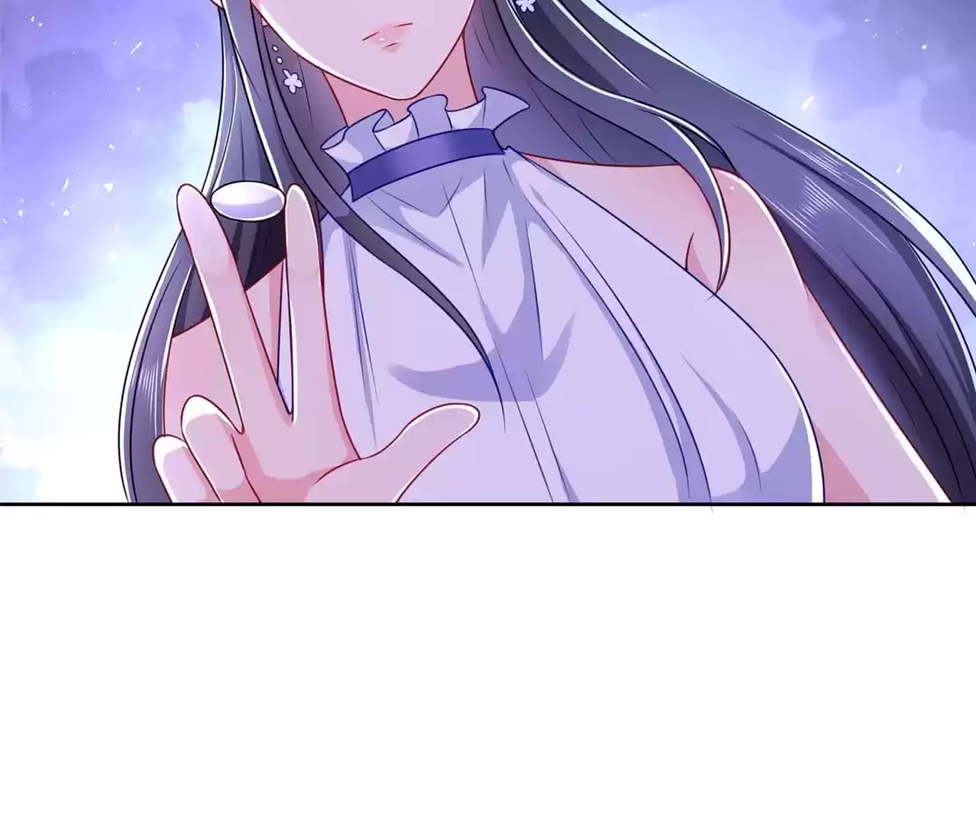 Read Almighty Supreme chapter 65 image 31 on Lezhin